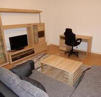 Möblierte Wohnung - 325,00 EUR Kaltmiete, in Chemnitz (PLZ: 09131) Ebersdorf