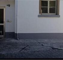 EG Wohnung mit Terrasse in Schopfheim zu verkaufen