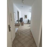 Dachgeschosswohnung - 400,00 EUR Kaltmiete, in Hagen (PLZ: 58093) Hagen-Mitte
