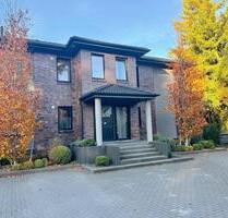 Möblierte, moderne Wohnung in Buchholz.Euro 2100 inkl. aller Kos - Buchholz in der Nordheide