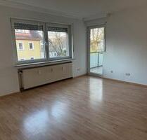 3 Zimmer (ZKB) Wohnung zentrumsnah - Herford