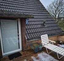 Wohnung zum Mieten - 600,00 EUR Kaltmiete, in Daun (PLZ: 54550)