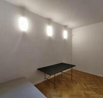 Büroraum in Berlin Mitte ca 15m²