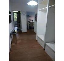 ein wg Zimmer zu vermieten -Wohnung in Münster (