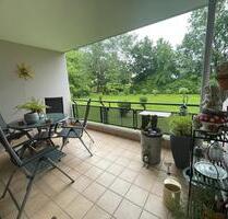 4,5 Zimmer Wohnung zu vermieten - Villingen-Schwenningen