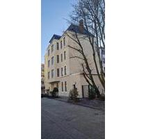 Helle 4-Zimmer-Whg in BHV-Lehe – 74 m² ab 01.09.2025 - Bremerhaven