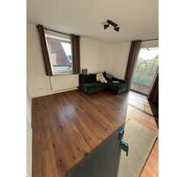 2-Zimmerwohnung in Baiersdorf - 800,00 EUR Kaltmiete, in Baiersdorf (PLZ: 91083)