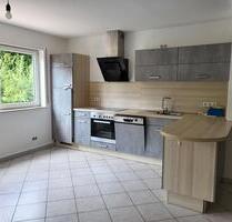 3,5 ZKB St.Wendel Niederkirchen - Sankt Wendel