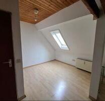 1 Zimmerwohnung Siegen Weidenau 330€ Warm