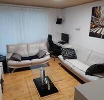 Wohnung in Ehrenbreitstein - 450,00 EUR Kaltmiete, in Koblenz (PLZ: 56077) Arenberg-Immendorf
