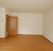 Attraktive 2-Zimmer-Wohnung in UelzenGroß Liedern