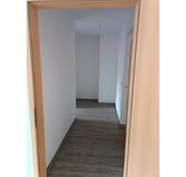 Helle 1-Raum Wohnung zu vermieten! - Forst (Lausitz)