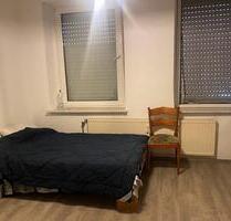 Meine Wohnung zu mieten - 563,00&nbsp;EUR Kaltmiete, ca.&nbsp; 42,00&nbsp;m&sup2; in Bochum (PLZ: 44793) Bochum-Mitte
