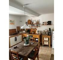 3 Raum Wohnung - 830,00 EUR Kaltmiete, ca.  90,00 m² in Eisenberg (PLZ: 07607)