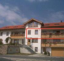 Möbiliertes Büro Nähe Dorfen - 600,00 EUR Kaltmiete, ca.  100,00 m² in Sankt Wolfgang (PLZ: 84427)