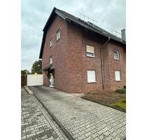 Helle 4-Zimmer-Maisonettewohnung zum Verkauf - Oberhausen Schmachtendorf