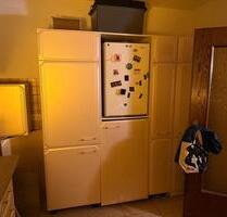 2 Zimmer DG Wohnung 82m2, Stadtholzstrasse - Herford Falkendiek