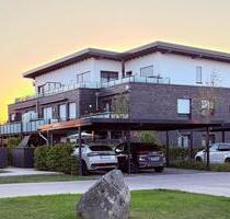 Erdgeschosswohnung mit Terrasse. - Dortmund Eving