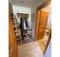 2-Zimmer Einliegerwohnung, 42 m² mit separaten Eingang - Tastrup