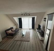 3,54 Zimmerwohnung - 885,00 EUR Kaltmiete, in Bremen (PLZ: 28277) Neustadt