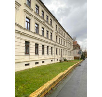 Helle 2-Zimmer-Wohnung, 42qm, Wahren - München Schwabing-Freimann