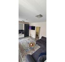 Moderne, 2-Zimmer-Wohnung zu verkaufen PROVISIONSFREI - Buggingen