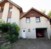 Einfamilienhaus freihstehend - 329.000,00 EUR Kaufpreis, in Heimbach (PLZ: 52396)
