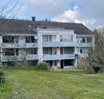 Eigentumswohnung - 248.000,00 EUR Kaufpreis, in Alfter (PLZ: 53347)