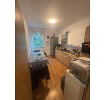 4 ZKB in Balve - 522,00 EUR Kaltmiete, in Balve (PLZ: 58802)