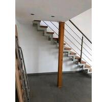 Galeriewohnung in City Elberfeld - Wuppertal Gemarkung Elberfeld