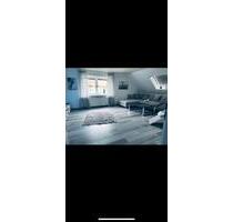 Wohnung in Löhne Mennighüffen - 700,00&nbsp;EUR Kaltmiete, ca.&nbsp; 90,00&nbsp;m&sup2; in Löhne (PLZ: 32584)