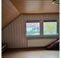 Einfamilienhaus - 440.000,00 EUR Kaufpreis, ca.  225,00 m² in Wörnitz (PLZ: 91637)
