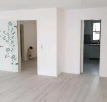 4 Zimmer WohnungKlosterstr Lift u.Tiefgarage Küche+ 2× Bad. - Plauen Bahnhofsvorstadt