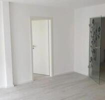 4 Zimmer Wohnung i.Zentrum Lift und Tiefgarage Küche+ 2× Bad. - Plauen Bahnhofsvorstadt