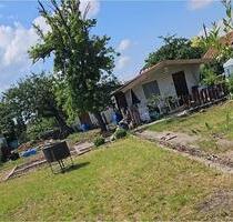 Schrebergarten - 850,00 EUR Kaltmiete, ca.  0,00 m² in Hildesheim (PLZ: 31135) Oststadt/Stadtfeld