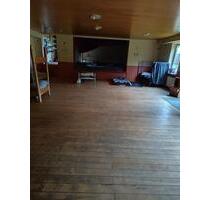 Leerstehende Gastronomie in 24407 Rabenkirchen-Faulück