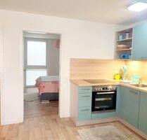 Ankerplatz EG Grömitz mit Hund - 65,00 EUR Kaltmiete, in Grömitz (PLZ: 23743)