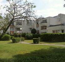 2 Zimmer, Balkon, 12277 Berlin-Marienfelde (Tempelhof)
