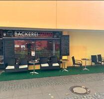 Bäckerei Uzun - 10.000,00 EUR Kaltmiete, ca.  100,00 m² in Berlin (PLZ: 12279) Tempelhof-Schöneberg