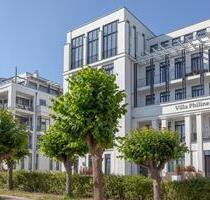 Ferienwohnung mit 180m2 Wohnfläche *Pool*Sauna*Kamin* - Sellin