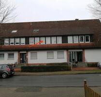 Steinfurt BU 2ZKB ab 1.6.2025 zu vermieten