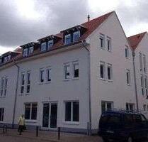 Charmante Wohnung mit großem Balkon - Mainz Bretzenheim
