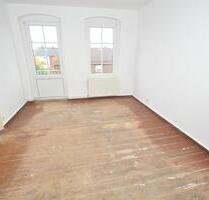 Geräumige 3-Zimmer-Wohnung - 385,00 EUR Kaltmiete, in Prenzlau (PLZ: 17291)