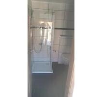 Frisch renovierte 3 Zimmer Wohnung in Herschweiler-Pettersheim