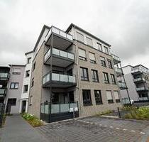 3 12 zi. Wohnung, 86 qm, 2 .OG, ab 1.10.25 - Oer-Erkenschwick