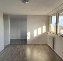 Helle 1,5 Zimmer-Wohnung, 41 qm, am Marler Stern