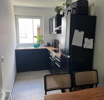 Tolle 3-Zimmerwohnung in bester Lage von Münster, Mauritz-Ost
