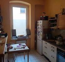 Wg Zimmer 1Etage - 500,00 EUR Kaltmiete, in Braunschweig (PLZ: 38102) Östliches Ringgebiet