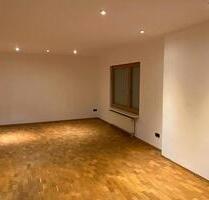 Wohnung mit ca. 155 qm 1100€ kalt in Niederdielfen zu vermieten - Wilnsdorf