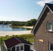 Ferienhaus für 2 Personen zu vermieten - Aurich Georgsfeld und Tannenhausen